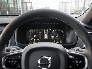 2016Plug in Hybrid п؅^(q)