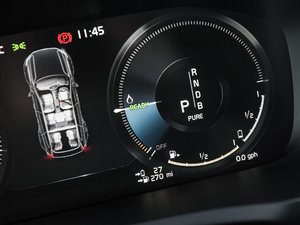 2016Plug in Hybrid п؅^(q)