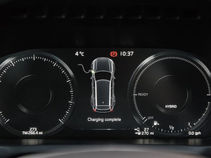 2016Plug in Hybrid п؅^(q)