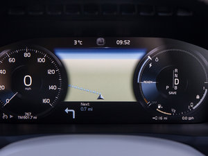 2016Plug in Hybrid п؅^(q)