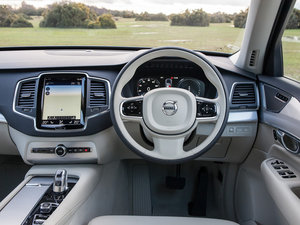 2016Plug in Hybrid п؅^(q)