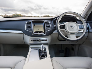 2016Plug in Hybrid п؅^(q)