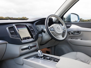 2016Plug in Hybrid п؅^(q)