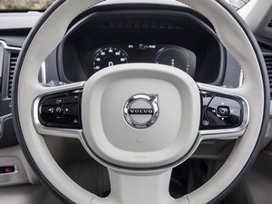 2016Plug in Hybrid п؅^(q)