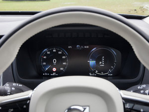 2016Plug in Hybrid п؅^(q)