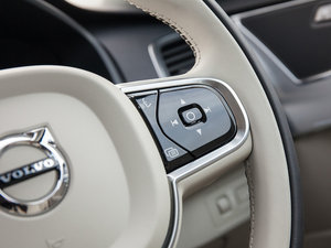 2016Plug in Hybrid п؅^(q)