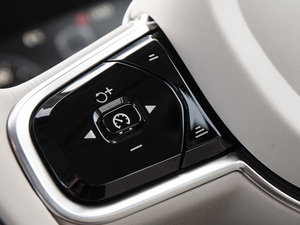 2016Plug in Hybrid п؅^(q)