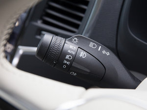 2016Plug in Hybrid п؅^(q)