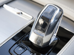 2016Plug in Hybrid п؅^(q)