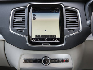 2016Plug in Hybrid п؅^(q)