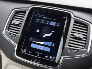 2016Plug in Hybrid п؅^(q)