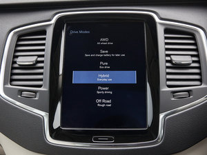 2016Plug in Hybrid п؅^(q)