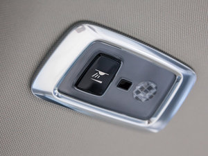 2016Plug in Hybrid п؅^(q)