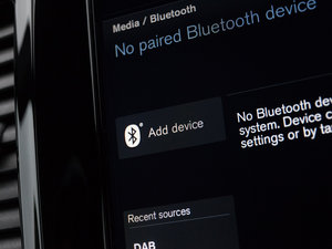 2016Plug in Hybrid п؅^