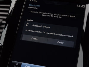 2016Plug in Hybrid п؅^