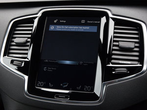 2016Plug in Hybrid п؅^