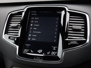 2016Plug in Hybrid п؅^