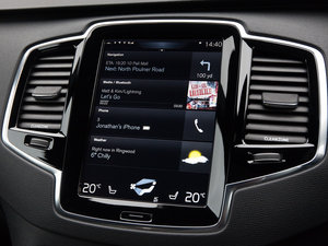 2016Plug in Hybrid п؅^