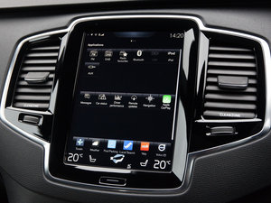 2016Plug in Hybrid п؅^