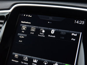 2016Plug in Hybrid п؅^