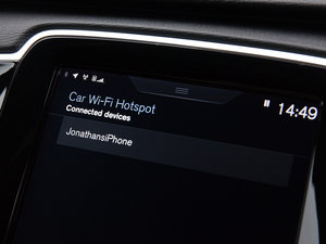 2016Plug in Hybrid п؅^