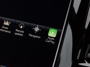 2016Plug in Hybrid п؅^