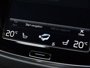 2016Plug in Hybrid п؅^