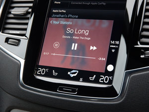 2016Plug in Hybrid п؅^