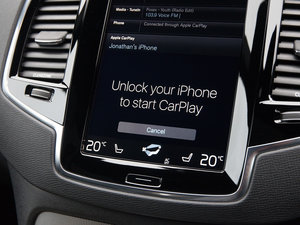 2016Plug in Hybrid п؅^