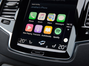 2016Plug in Hybrid п؅^(q)