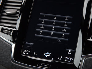 2016Plug in Hybrid п؅^(q)