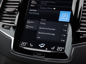 2016Plug in Hybrid п؅^(q)