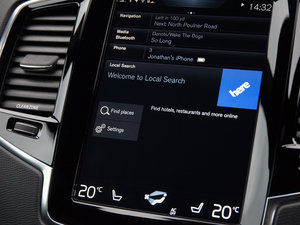 2016Plug in Hybrid п؅^(q)