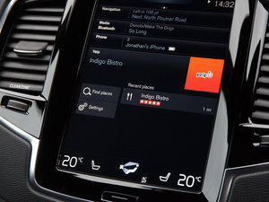 2016Plug in Hybrid п؅^(q)