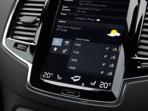 2016Plug in Hybrid п؅^(q)