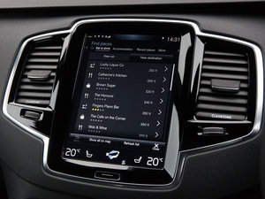 2016Plug in Hybrid п؅^(q)