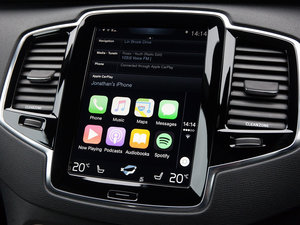 2016Plug in Hybrid п؅^(q)