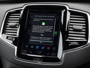 2016Plug in Hybrid п؅^(q)