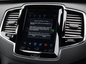 2016Plug in Hybrid п؅^(q)