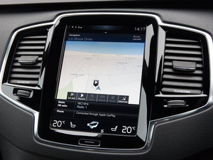 2016Plug in Hybrid п؅^(q)