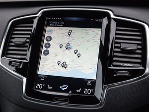 2016Plug in Hybrid п؅^(q)