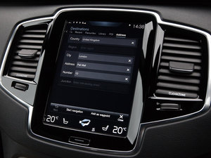 2016Plug in Hybrid п؅^(q)