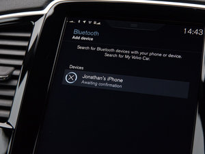 2016Plug in Hybrid п؅^(q)