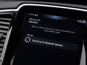 2016Plug in Hybrid п؅^(q)