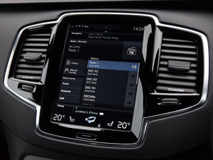 2016Plug in Hybrid п؅^(q)