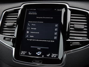 2016Plug in Hybrid п؅^(q)