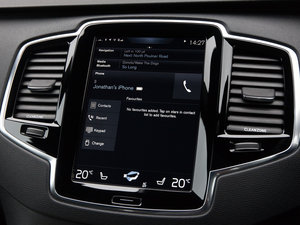 2016Plug in Hybrid п؅^(q)