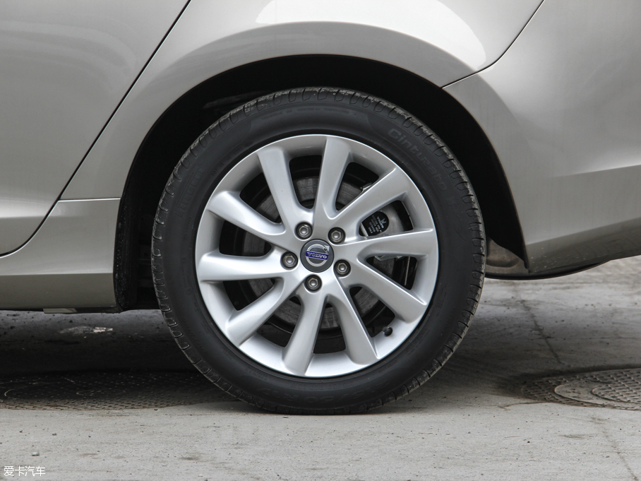 2016֠V60 2.0T T5 ݰ