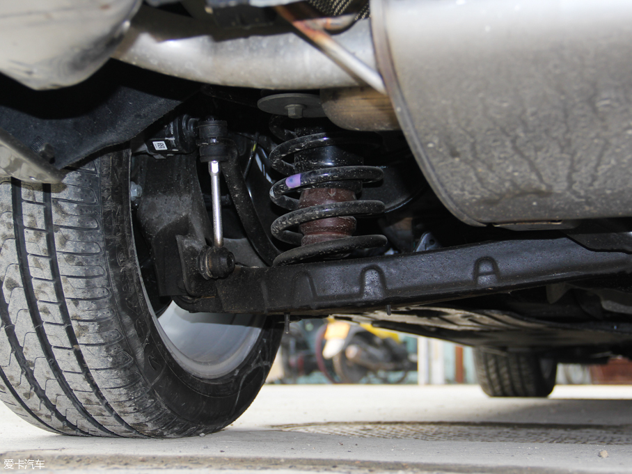 2016֠V60 2.0T T5 ݰ