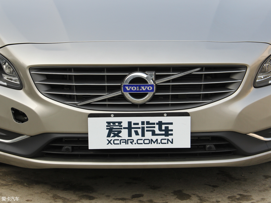 2016֠V60 2.0T T5 ݰ